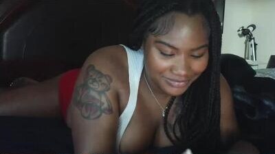boooohoooobaby public webcam profile photo 6