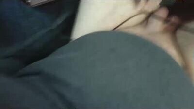 boooohoooobaby public webcam profile photo 7