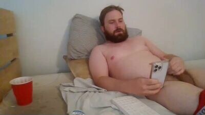 boooty99 public webcam profile photo 2