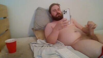 boooty99 public webcam profile photo 3