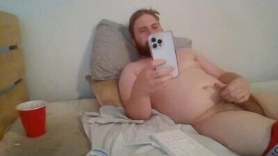 boooty99 public webcam profile photo 5
