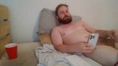 boooty99 public webcam profile photo 7