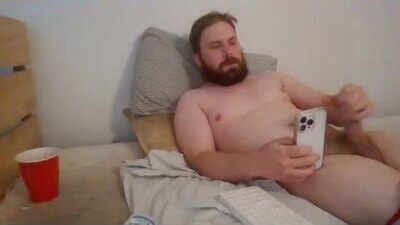 boooty99 public webcam profile photo 10