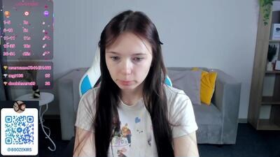 booozekirs_ public webcam profile photo 2
