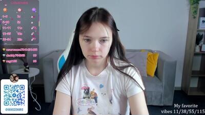 booozekirs_ public webcam profile photo 4
