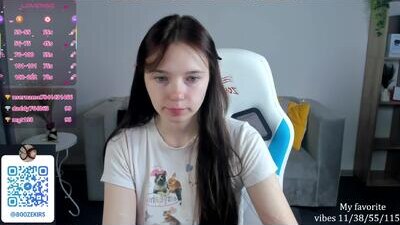 booozekirs_ public webcam profile photo 5