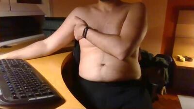 bootsandboys public webcam profile photo 2