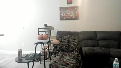 bootsycaldwell public webcam profile photo 4
