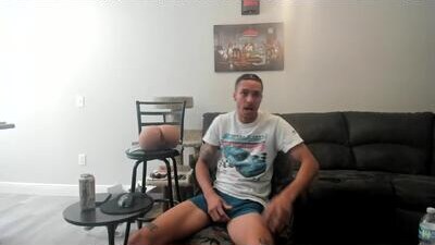 bootsycaldwell public webcam profile photo 8