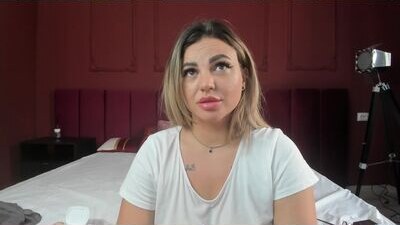 booty_queen_ public webcam profile photo 8