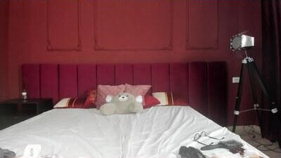 booty_queen_ public webcam profile photo 10