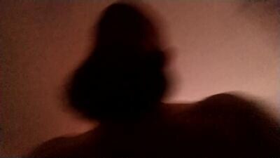 boredaf6678 public webcam profile photo 4