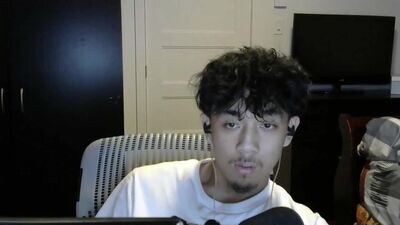 boredandhardasian