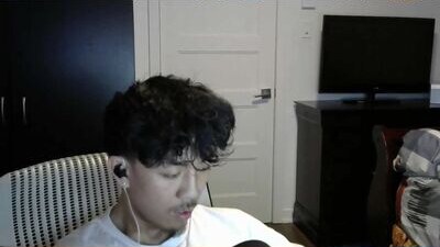 boredandhardasian public webcam profile photo 5