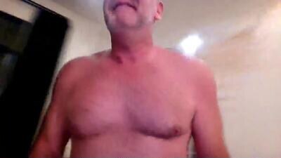 boreddad2023 public webcam profile photo 3