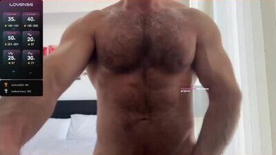 boricuasalt_and_pepper public webcam profile photo 10