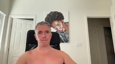 borisdm1976 public webcam profile photo 3