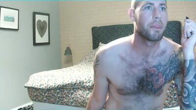 boshllama public webcam profile photo 4