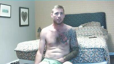 boshllama public webcam profile photo 6