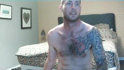 boshllama public webcam profile photo 8