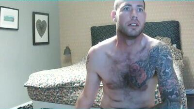 boshllama public webcam profile photo 9