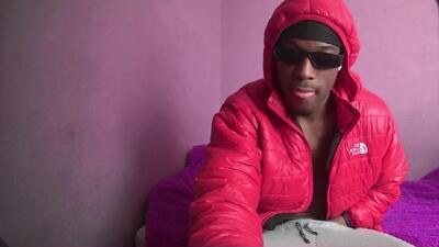 boss_playa98 public webcam profile photo 4