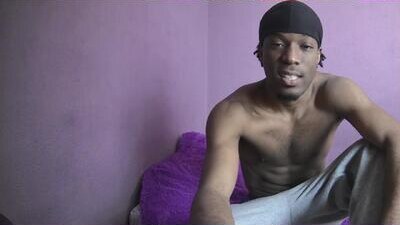 boss_playa98 public webcam profile photo 5