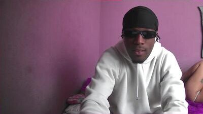 boss_playa98 public webcam profile photo 8