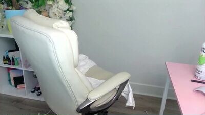 bossbratbimbo public webcam profile photo 3