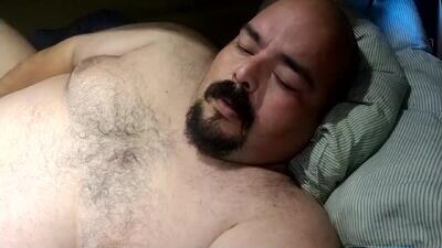 bossdeuce420 public webcam profile photo 2