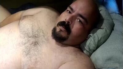 bossdeuce420 public webcam profile photo 3