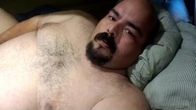 bossdeuce420 public webcam profile photo 4