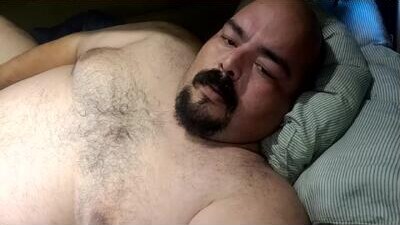 bossdeuce420 public webcam profile photo 5