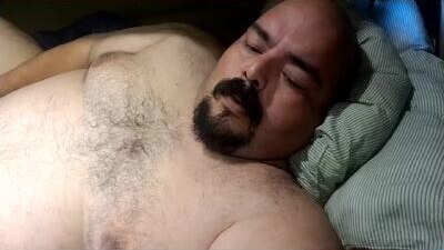 bossdeuce420 public webcam profile photo 6