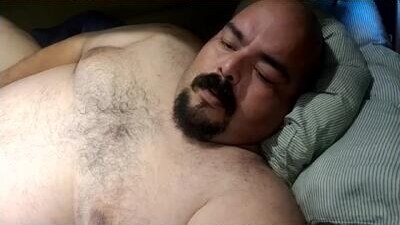 bossdeuce420 public webcam profile photo 7