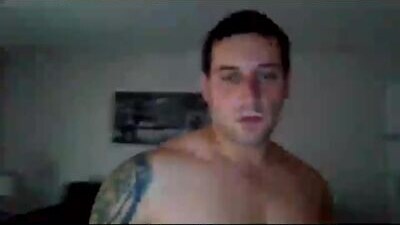 bosslife505050 public webcam profile photo 10