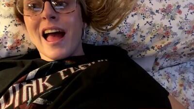 bossmomma public webcam profile photo 2