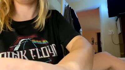 bossmomma public webcam profile photo 4
