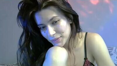 bossyiskitten public webcam profile photo 6