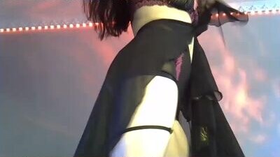 bossyiskitten public webcam profile photo 7