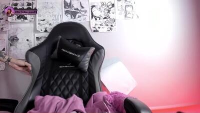 botoku_san69 public webcam profile photo 4
