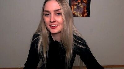 bottomless_eyes