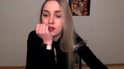 bottomless_eyes public webcam profile photo 5