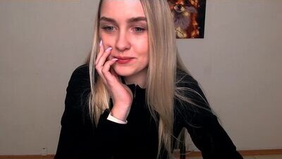 bottomless_eyes public webcam profile photo 7