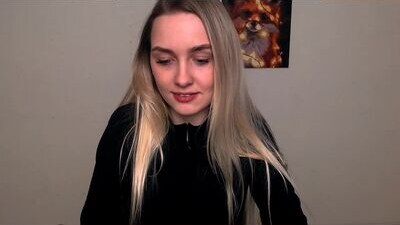 bottomless_eyes public webcam profile photo 8