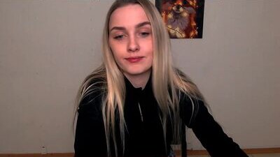 bottomless_eyes public webcam profile photo 10