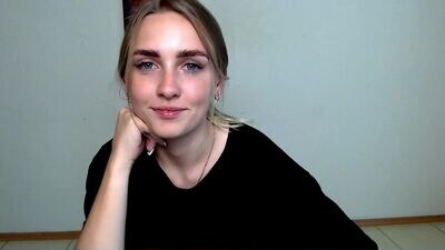 bottomless_eyes_ public webcam profile photo 2