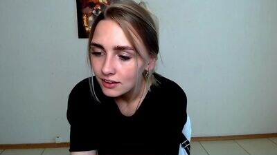 bottomless_eyes_ public webcam profile photo 3