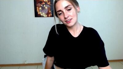bottomless_eyes_ public webcam profile photo 5