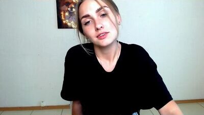 bottomless_eyes_ public webcam profile photo 6